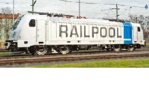 Electric locomotive E 187 005 of leasing Company Railpool<br /><a href='images/pictures/ACME/60462.jpg' target='_blank'>Full size image</a>